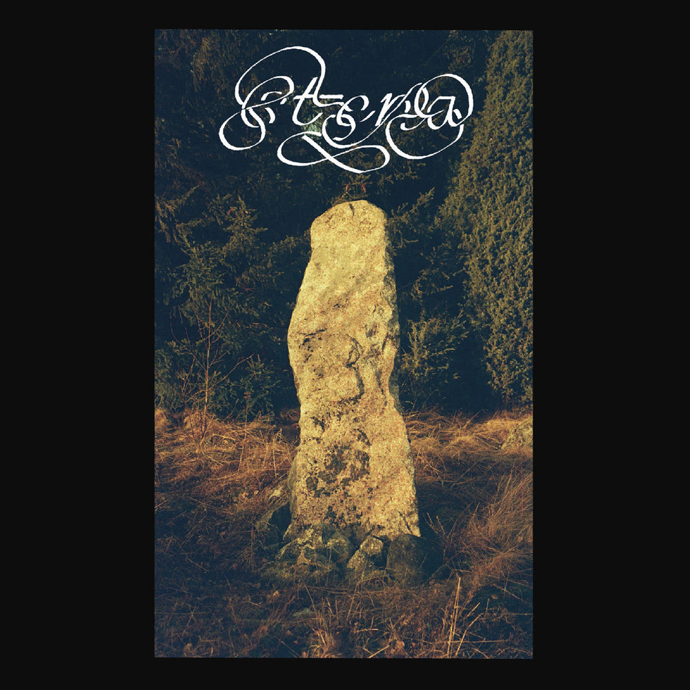 Stena [Cassette] (ONLINE ORDER ONLY)