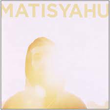 Matisyahu - Light (Remastered) [Vinyl] (ONLINE ORDER ONLY)