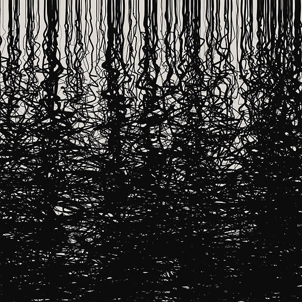 MATT EMERY - Empire [Vinyl]