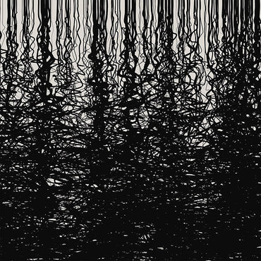 MATT EMERY - Empire [Vinyl]