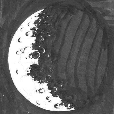 Matt Karmil [CD] (ONLINE ORDER ONLY)