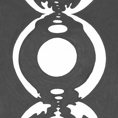 ++++ [CD]