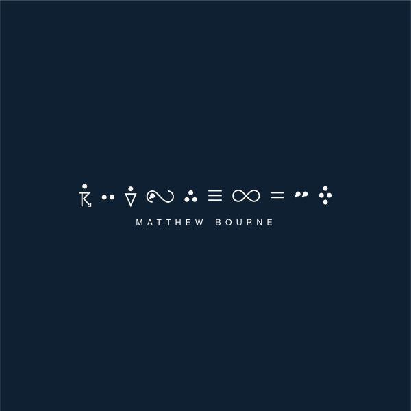 Matthew Bourne - Isotach [CD] (ONLINE ORDER ONLY)