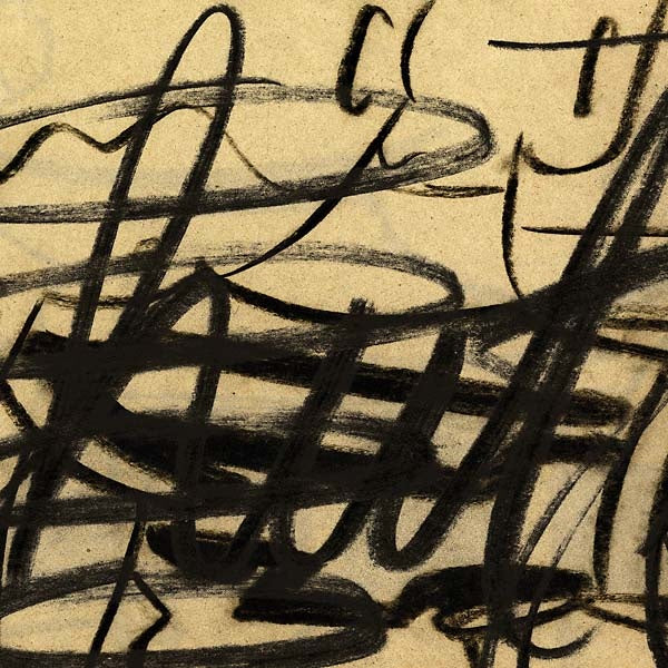 Hut Variations [Vinyl] (ONLINE ORDER ONLY)