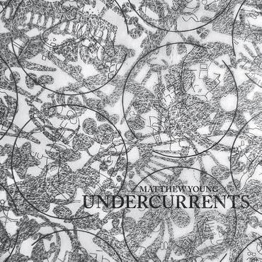 Undercurrents [Vinyl]