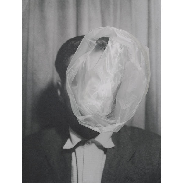 MATTHIAS URBAN - Dialoge____Gideon's Disease