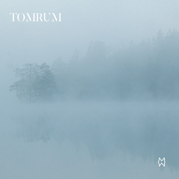 MATTIMATTI - Tomrum [Vinyl] (ONLINE ORDER ONLY)