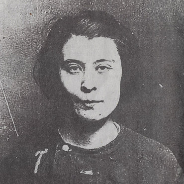 MATTIN - Songbook #7 [Vinyl] (ONLINE ORDER ONLY)