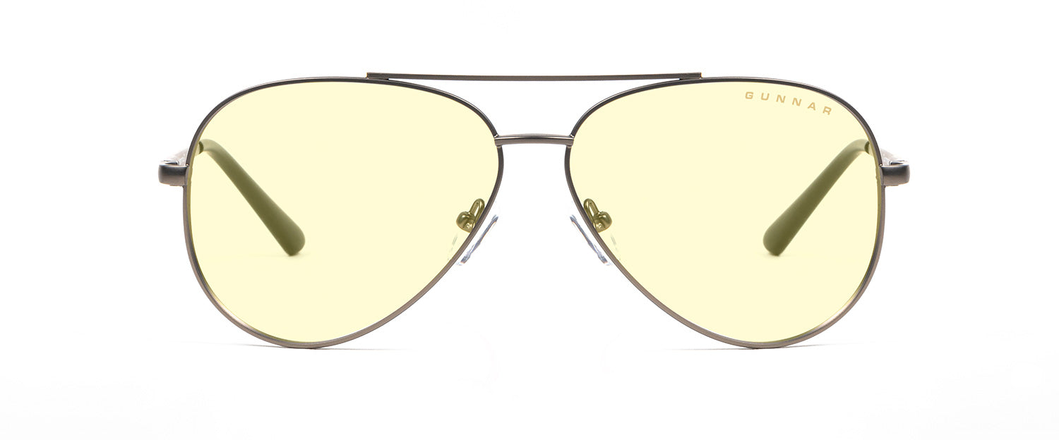 Maverick (ONLINE ORDER ONLY)