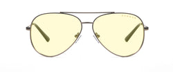 Maverick (ONLINE ORDER ONLY)