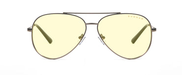 Maverick (ONLINE ORDER ONLY)