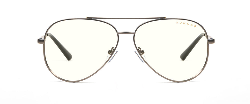 Maverick (ONLINE ORDER ONLY)