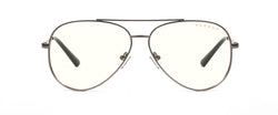 Maverick (ONLINE ORDER ONLY)