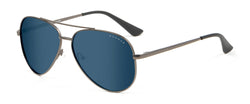 Maverick (ONLINE ORDER ONLY)