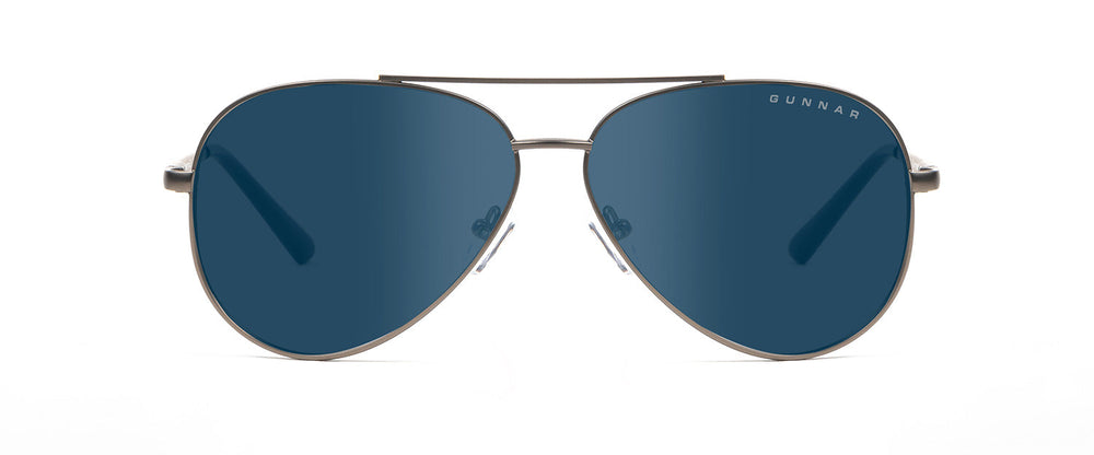 Maverick (ONLINE ORDER ONLY)