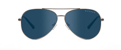 Maverick (ONLINE ORDER ONLY)