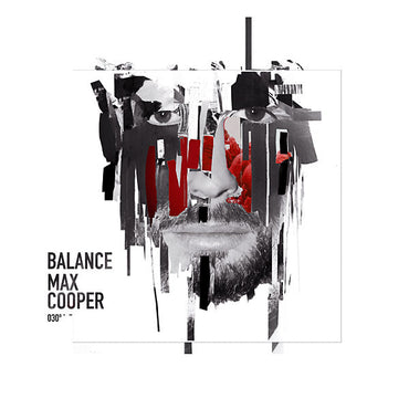Balance 030 [CD] (ONLINE ORDER ONLY)