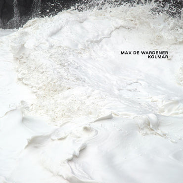 Kolmar [CD] (ONLINE ORDER ONLY)