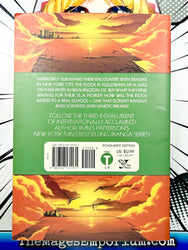 Maximum Ride Vol 3 (Online Order Only)