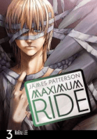 Maximum Ride Vol 3 (Online Order Only)