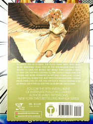 Maximum Ride Vol 5 (Online Order Only)