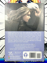 Maximum Ride Vol 6 Ex Library (Online Order Only)