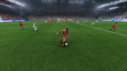 EA Sports FC 25 (PlayStation 5) (ONLINE ORDER ONLY)