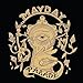 Mayday Parade - Monster In The Closet (10th Anniversary) [2 LP] [Vinyl] (ONLINE ORDER ONLY)