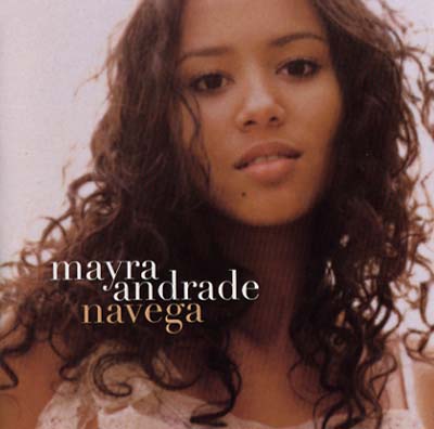 Navega [CD] (ONLINE ORDER ONLY)