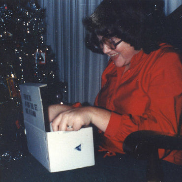 Heavy Death Head [Vinyl] (ONLINE ORDER ONLY)