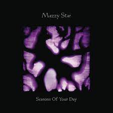 Mazzy Star - Seasons of Your Day (2 Lp's) [Vinyl]