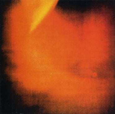 M.B. - The Plain Truth [CD] (ONLINE ORDER ONLY)