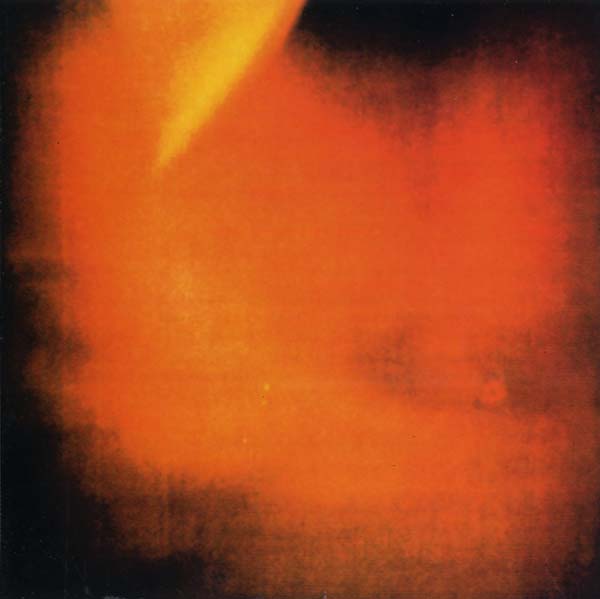 The Plain Truth [CD]