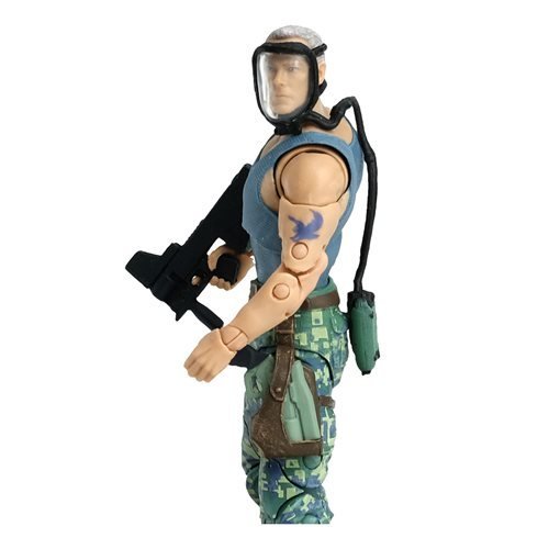 McFarlane Toys Avatar 1 Movie 7-Inch Scale Action Figure - Select Figure(s) (Online Order Only)
