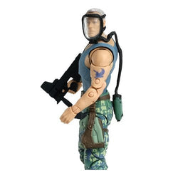 McFarlane Toys Avatar 1 Movie 7-Inch Scale Action Figure - Select Figure(s) (Online Order Only)