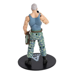McFarlane Toys Avatar 1 Movie 7-Inch Scale Action Figure - Select Figure(s) (Online Order Only)