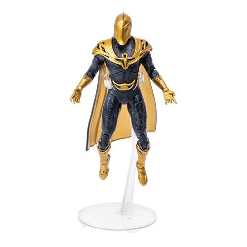 McFarlane Toys DC Black Adam Movie 7-Inch Scale Action Figure - Select Figure(s) (Online Order Only)