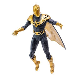 McFarlane Toys DC Black Adam Movie 7-Inch Scale Action Figure - Select Figure(s) (Online Order Only)