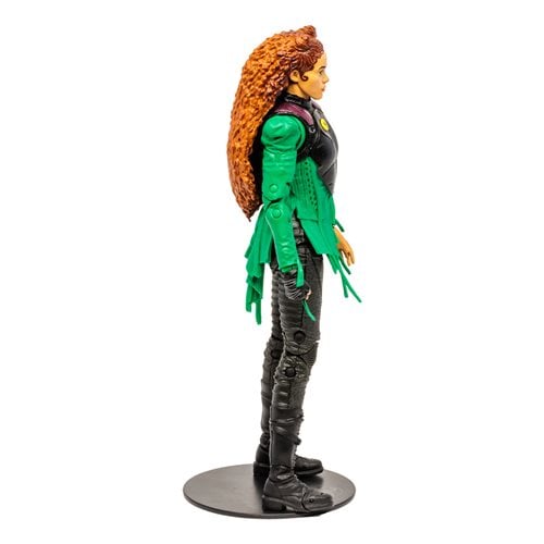 McFarlane Toys DC Black Adam Movie 7-Inch Scale Action Figure - Select Figure(s) (Online Order Only)