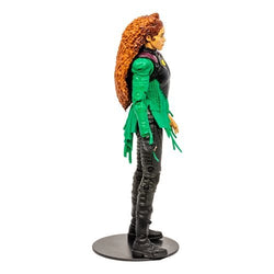 McFarlane Toys DC Black Adam Movie 7-Inch Scale Action Figure - Select Figure(s) (Online Order Only)