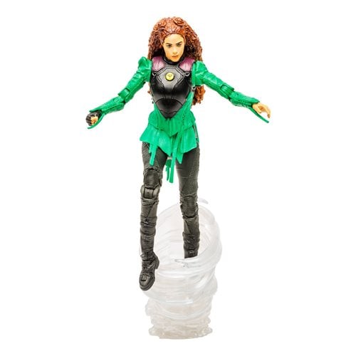 McFarlane Toys DC Black Adam Movie 7-Inch Scale Action Figure - Select Figure(s) (Online Order Only)