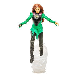 McFarlane Toys DC Black Adam Movie 7-Inch Scale Action Figure - Select Figure(s) (Online Order Only)