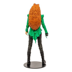 McFarlane Toys DC Black Adam Movie 7-Inch Scale Action Figure - Select Figure(s) (Online Order Only)