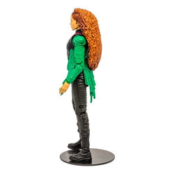 McFarlane Toys DC Black Adam Movie 7-Inch Scale Action Figure - Select Figure(s) (Online Order Only)
