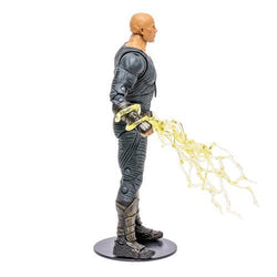 McFarlane Toys DC Black Adam Movie 7-Inch Scale Action Figure - Select Figure(s) (Online Order Only)