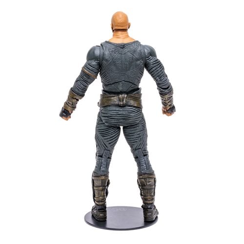 McFarlane Toys DC Black Adam Movie 7-Inch Scale Action Figure - Select Figure(s) (Online Order Only)