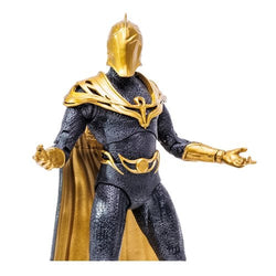 McFarlane Toys DC Black Adam Movie 7-Inch Scale Action Figure - Select Figure(s) (Online Order Only)