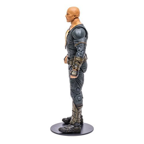 McFarlane Toys DC Black Adam Movie 7-Inch Scale Action Figure - Select Figure(s) (Online Order Only)