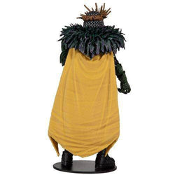 McFarlane Toys DC Build-a-Figure Wave 4 Dark Nights 7-Inch Scale Action Figure (Online Order Only)