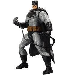 McFarlane Toys DC Build-A-Figure Wave 6 Dark Knight Returns 7-Inch Scale Action Figure (Online Order Only)